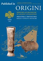 Domestic livestock, pastoral nomadism and complex societies in the Nile valley: Reflections on old questions