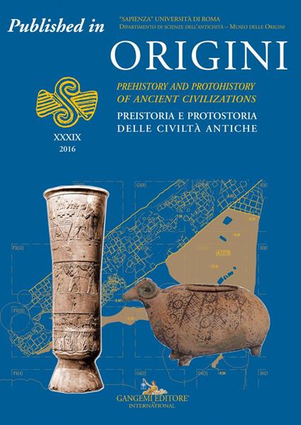 Domestic livestock, pastoral nomadism and complex societies in the Nile valley: Reflections on old questions