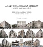 Atlante della palazzina a Pescara – Atlas of the palazzina in Pescara
