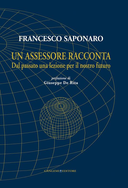 Le forme del museo. Ragionamenti ed esercizi didattici-Architectural shapes of museums. Reasoning and learning exercises. Ediz. bilingue - Michele Beccu,Anna Bruna Menghini,Ariella Zattera - ebook