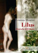 Lilus. Diavolo difettoso