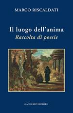 Il luogo dell'anima