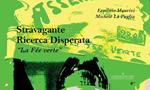 Stravagante ricerca disperata. «La Fée verte»