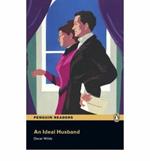 Ideal husband (An)