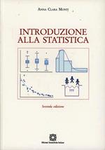 Introduzione alla statistica