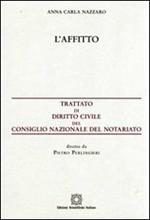 L'affitto