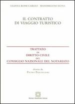 Il Carrello dalla Parte del Manico — Libro di Massimiliano Dona