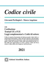 Codice civile