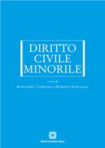 Diritto civile minorile