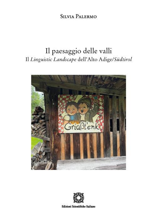 Informazione e controllo nella S.A.S. Studio sui diritti amministrativi sul socio accomandante - Giovanni Battista Fauceglia - copertina