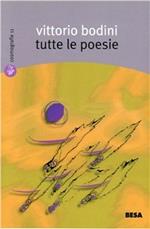 Tutte le poesie