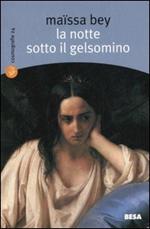 La notte sotto il gelsomino