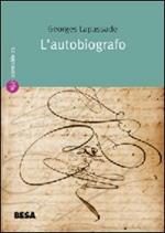 L' autobiografo