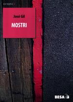 Mostri