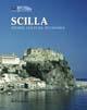 Scilla. Storia, cultura, economia