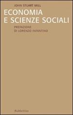 Economia e scienze sociali