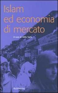 Image of Islam ed economia di mercato