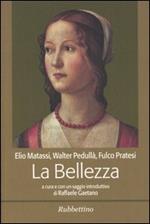 La bellezza