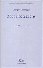 Lodovico il moro