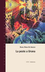 La peste a Urana