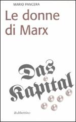 Le donne di Marx