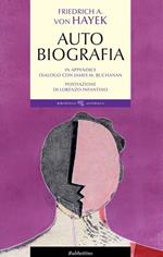 Autobiografia