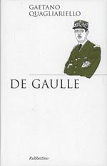 De Gaulle