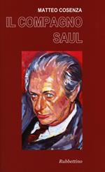 Il compagno Saul