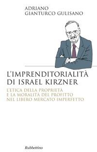 L' internazionalismo difficile. La «diplomazia» del PCI e il Medio Oriente dalla crisi petrolifera alla caduta del muro di Berlino (1973-1989) - Luca Riccardi - copertina