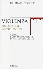 Alessandro Orsini: Libri dell'autore in vendita online