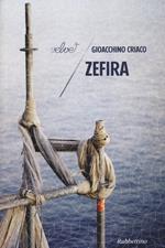 Zefira