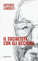 Il socialista con gli occhiali