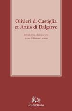 Olivieri di Castiglia e Artus di Dalgarve