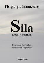 Sila