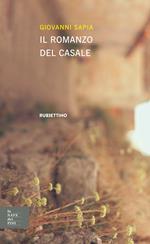 Il romanzo del casale