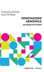 Innovazione armonica. Un senso di futuro