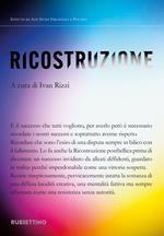 Ricostruzione