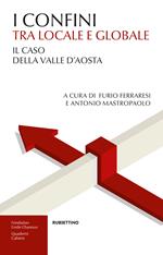 I confini tra locale e globale. Il caso della Valle d'Aosta