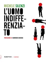 L' uomo indifferenziato