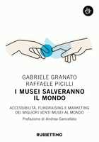 Privati del patrimonio - Montanari, Tomaso - Ebook - EPUB2 con Adobe DRM