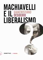 Essere e gioco. Da Platone a Pelé. Il senso del calcio e della condizione  umana - Desiderio, Giancristiano - Ebook - EPUB2 con Adobe DRM