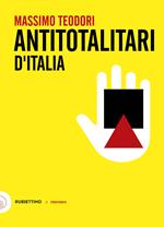 Antitotalitari d'Italia