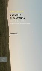 L' eremita di Sant'Anna