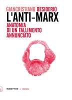 Essere e gioco. Da Platone a Pelé. Il senso del calcio e della condizione  umana - Giancristiano Desiderio - Libro - Ultra - Long runners