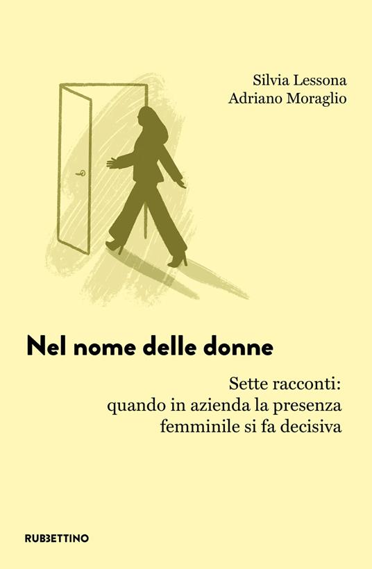 Come sorelle - Libro - Neos Edizioni - Scrivere donna