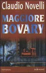 Maggiore Bovary