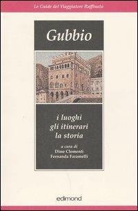 C'era una volta il calcio - Lino Cascioli - copertina