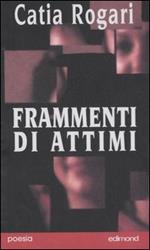 Frammenti di attimi