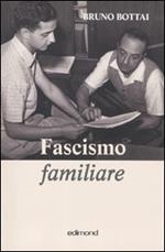 Fascismo familiare