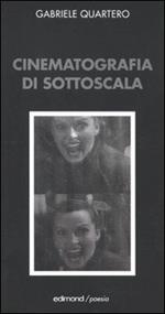 Cinematografia di sottoscala